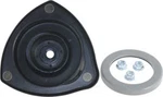 Suspension Strut Hardware Kit-isg Autopart Intl 2702-543069. Fixed Price $41.95.