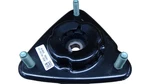 Fits 2018-2019 Ford Mustang Mounting Asm JR3Z3A197A New Oem. Fixed Price $27.20.