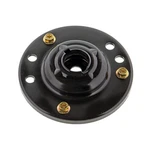 Mevotech MP906985 Suspension Strut Mount Kit For 03-11 Saab 9-3X. Fixed Price $65.66.