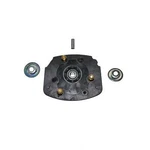 Suspension Strut Mount-mounts Gabriel 143073. Fixed Price $87.99.