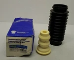 K90461 Moog Automotive Suspension Strut Bellows. Fixed Price $26.88.
