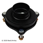 Beck Arnley 101-8495 Strut Mount For 14-21 Acura Honda Mdx Passport Pilot. Fixed Price $59.60.
