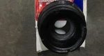 142651 Suspension Strut Mount-mounts Front Gabriel #. Fixed Price $14.00.