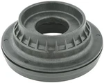 Front Shock Absorber Bearing Febest Mzb-gjf Oem KD35-34-38X. Fixed Price $17.48.