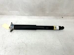 15-19 Lincoln Mkc Rear Left Side Strut Shock Absorber Assembly, Oem LOT3421. Fixed Price $42.00.