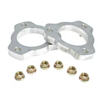 Readylift Suspension Rl 1.25 Leveling Kit Chevy/gmc 66-3071. Fixed Price $244.99.