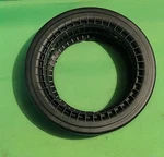 Front Strut Mount Bearing For Bmw G42 G20 G21 G22 G23 G26 G29318 320 330 Z4 430. Fixed Price $55.99.