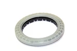 Strut Mount Bearing Fits 2001-2004 Volvo S40 01-04 V40 Front. Fixed Price $39.99.