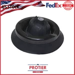 Strut Mount For Mercedes-benz C240 05-01, C320. Fixed Price $83.23.