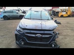 Passenger Strut Front Wagon Outback Fits 20-25 Legacy 6740238. Fixed Price $129.89.