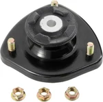 Autopart International 2702-95597 Strut Mount. Fixed Price $50.99.