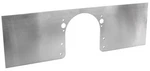 Jegs 64071 Front Motor Plate. Fixed Price $143.99.