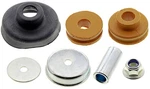 Mevotech Suspension Shock Absorber Mounting Kit For Bmw MS10215. Fixed Price $24.41.