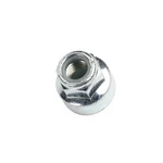 Genuine Parts 15815519 Nut For Select 07-14 Cadillac Chevrolet Gmc Models. Fixed Price $16.63.