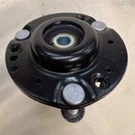 JB3Z18A099E Front Lh Rh Suspension Strut Mount 1PC Ford Ranger 21-19 2.3L. Fixed Price $56.99.