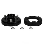 Suspension Strut Mount Dea/ttpa 4713608. Fixed Price $70.99.