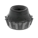 Vaico Suspension Strut Support Mount For Vw Passat B3/B4 Variant 3A5. Fixed Price $12.83.