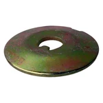 For Porsche 914 1970-1976 Uro Parts Front Upper Strut Spacing Washer. Fixed Price $11.41.