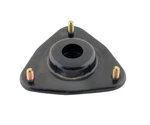Suspension Strut Mount Front Fits 03-06 Mitsubishi Lancer. Fixed Price $42.93.