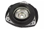 Genuine Gm 2016-2019 Cruze Volt Front Suspension Strut Mount Assembly 39028988. Fixed Price $137.69.