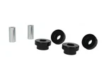 Nolathane REV134.0002 Rear Lower Suspension Shock Absorber Mount Bushing Fits. Fixed Price $39.87.