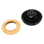 22843712 Ac Delco Shock And Strut Mount Front For Chevy Chevrolet Camaro 11-15. Fixed Price $166.69.