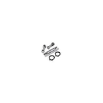 QA1 BAR300K Shock Mount. Fixed Price $48.90.