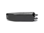 Genuine Ford Shock Bracket E5TZ18183A. Fixed Price $54.04.