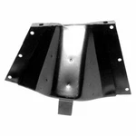 New Goodmark Front Lh Side Outer Shock Tower Fits Ford Mustang GMK3020350642L. Fixed Price $104.81.