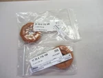 Genuine Bmw Front Strut Bushings Set, 31336778108, Read Notes.. Fixed Price $49.99.