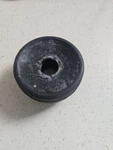 1XNEW Kyb For Honda Insight ZE2/3 2009-2014 Rear Shock Absorber Top Mout Bush. Fixed Price $20.15.