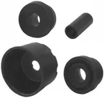 Suspension Hardware Kit-strut Mounting Kyb SM5036. Fixed Price $57.29.