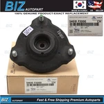 Genuine Strut Mount For 2017-2020 Hyundai Elantra 2017-2021 Ioniq # 54610-F2000. Fixed Price $43.70.