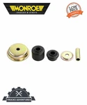 Monroe Shocks & Struts Suspension Absorber Mounting Kit 904985. Fixed Price $33.09.