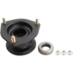 Monroe 902989 Strut Mate Suspension Mount. Fixed Price $55.64.