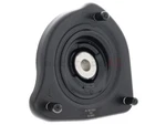 Jl Front Left Upper Shock Absorber Mount 99734301502 Porsche 911. Fixed Price $152.85.