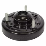 Genuine Ford Upper Mount 7L1Z-18A099-E. Fixed Price $54.96.