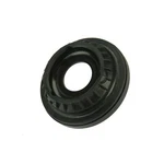Uro C2S30556 Strut Bearing. Fixed Price $39.72.