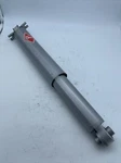 Suspension Shock Absorber-gas-a-just Carquest/kyb 1944206. Fixed Price $40.95.
