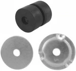 Suspension Strut Kit-mount Components Kyb SM5392. Fixed Price $27.39.