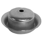 Suspension Strut Mount Westar ST-1952. Fixed Price $24.94.