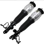 Pair Front Left & Right For Hyundai Equus Genesis Suspension Shock Absorber. Fixed Price $500.00.