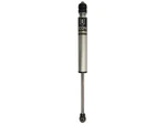 Icon For 2007+ Toyota Tundra 0-1.5IN Rear 2.0 Series Aluminum Shocks Vs Ir. Fixed Price $201.54.