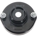Monroe 902054 Strut Mate Suspension Mount. Fixed Price $37.89.
