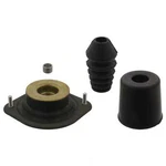 Febi Bilstein 02336 Suspension Strut Mount Kit. Fixed Price $46.99.