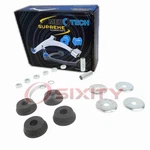 Mevotech Supreme MK9887 Suspension Strut Rod Bushing Kit For MB109583 Ei. Fixed Price $22.69.