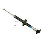 Sachs Front Shock Absorber For Cadillac Cts 2003 2004 2005 2006 2007. Fixed Price $78.41.