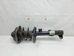 2002-2004 Mercedes W203 C230 Coupe Front Right Shock Absorber Spring Strut Oem. Fixed Price $99.48.