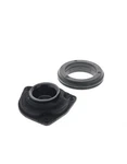 Kyb Suspension Strut Mount Kit SM5626. Fixed Price $78.64.