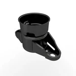 Genuine Oem Mopar Suspension Shock Absorber Mount-gt Awd 68029590AF. Fixed Price $44.95.